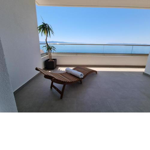 Apartments Gabriela