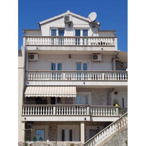 Apartments Goga