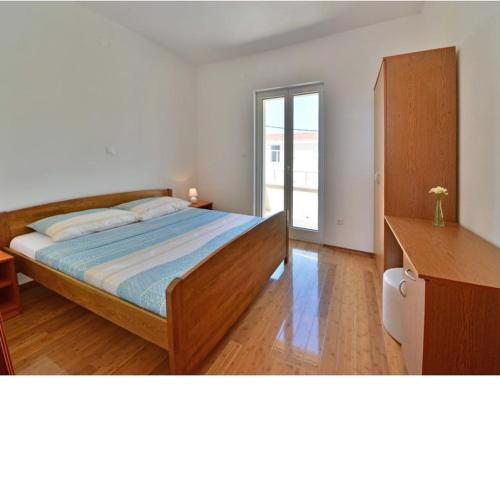Apartments Golub