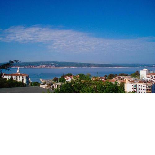Apartments Gorana