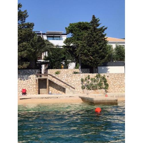 Apartments Haramincic M&B