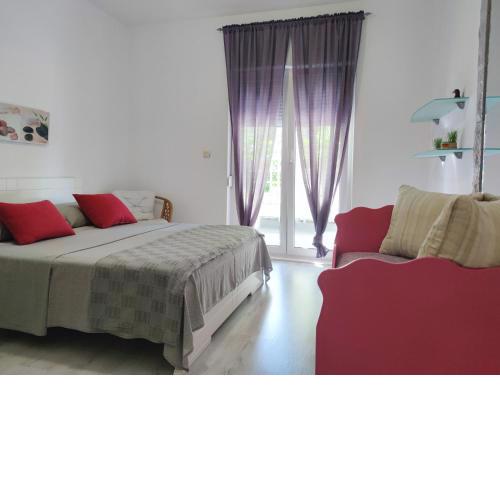 Apartments Helena