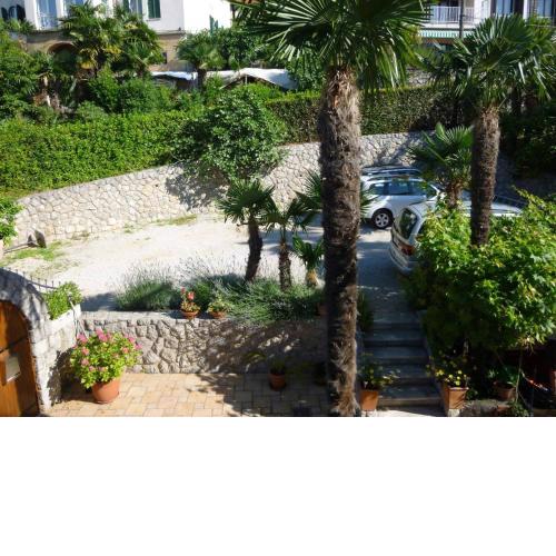 Apartments Hortensia