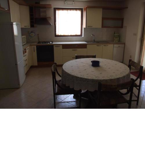 Apartments Ida, 100 m from the beach