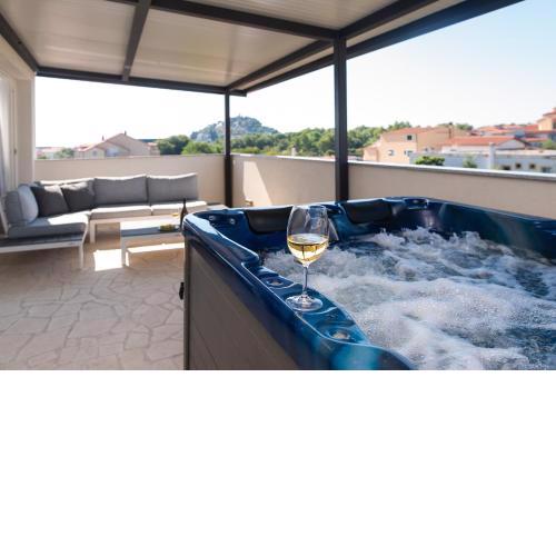 Apartments Ideal Holiday