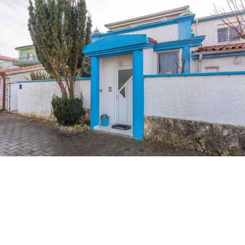 Apartments in Banjole/Istrien 11116