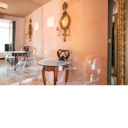 Apartments in Baska - Insel Krk 41026