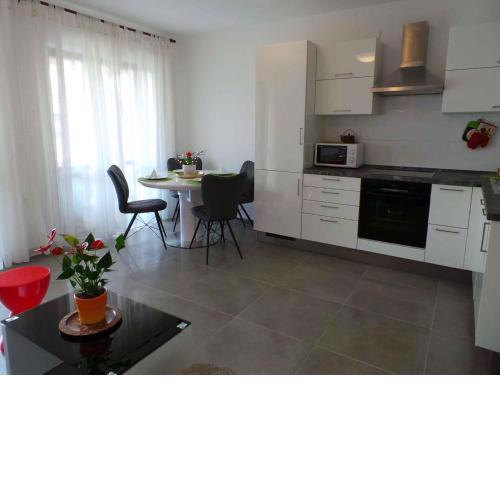 Apartments in Medulin/Istrien 38152