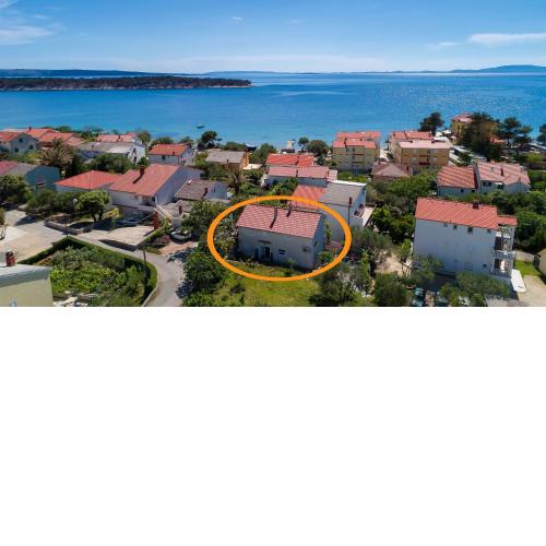Apartments Ines