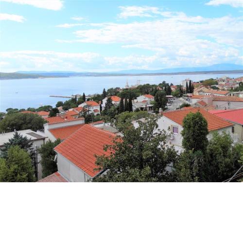 Apartments Iva
