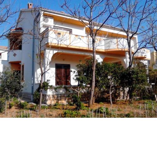 Apartments Ivan - 150 meters from beach