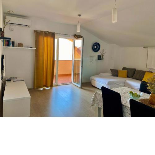 Apartments Ivana