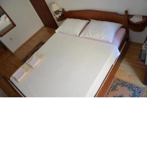 Apartments Ivanis
