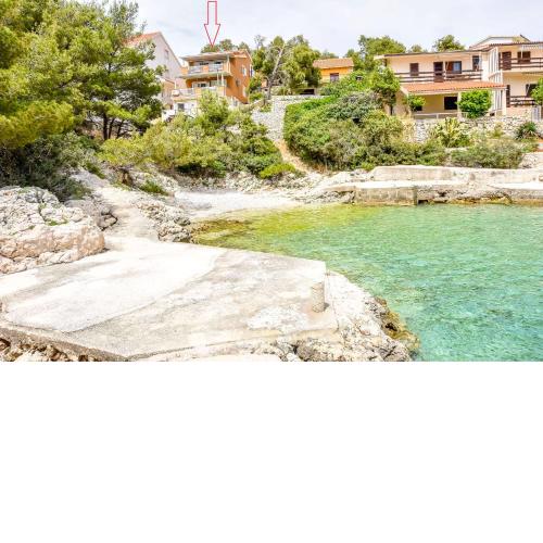 Apartments Ive i Maja