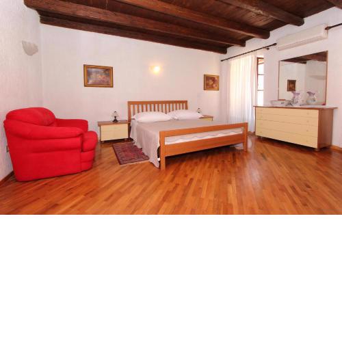 Apartments Ive