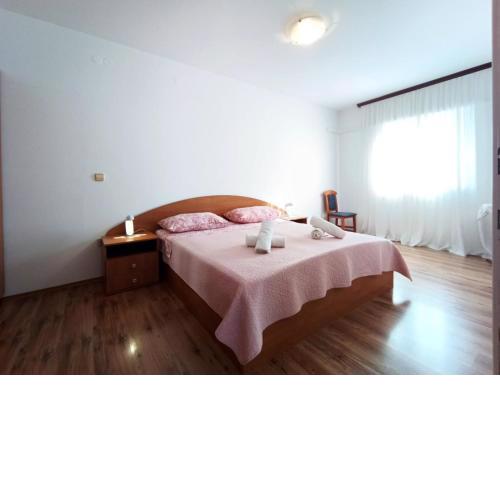 Apartments Jelovac Porec