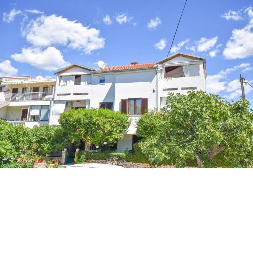 Apartments Josip