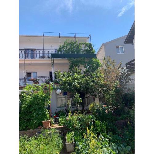 Apartments Josip