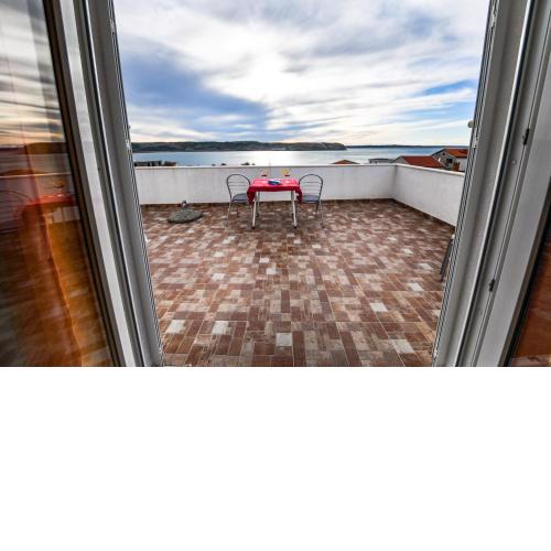 Apartments Joso