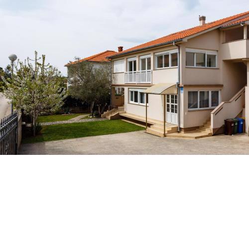Apartments Jura