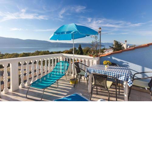 Apartments Juras