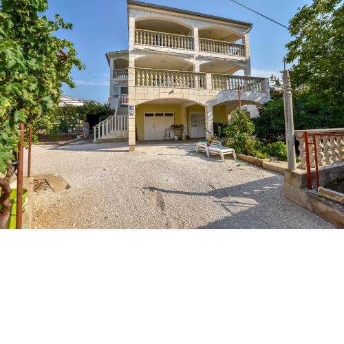 Apartments JureG