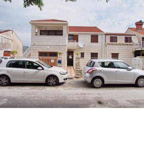 Apartments K & K Dubrovnik
