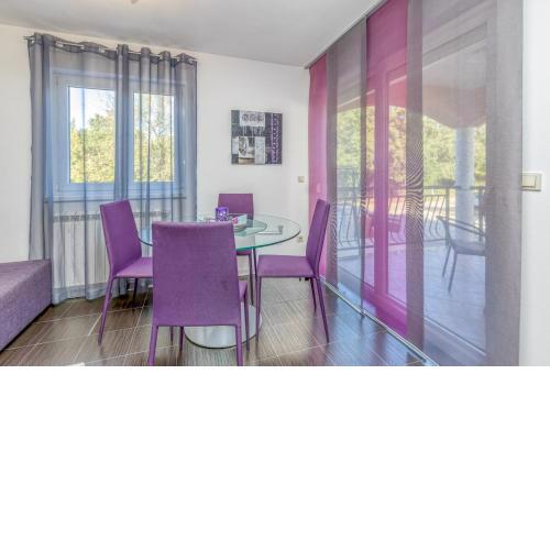 Apartments Kardumovic