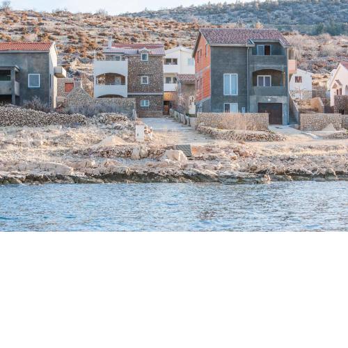Apartments Karlo