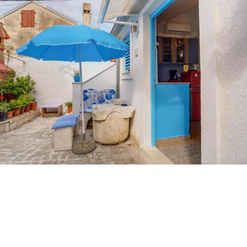 Apartments Kaštel