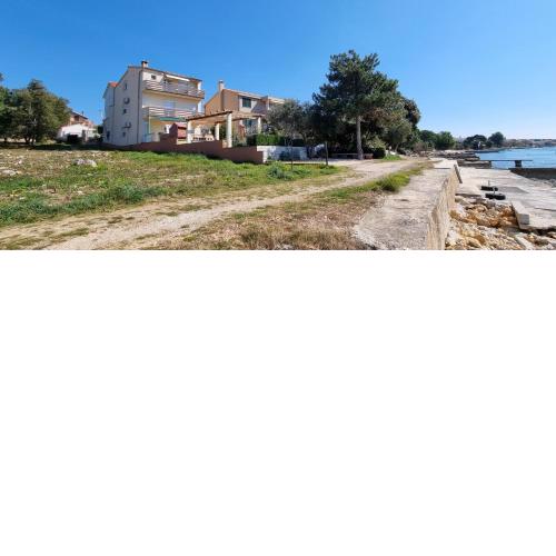 Apartments Katica