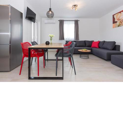 Apartments Kiara