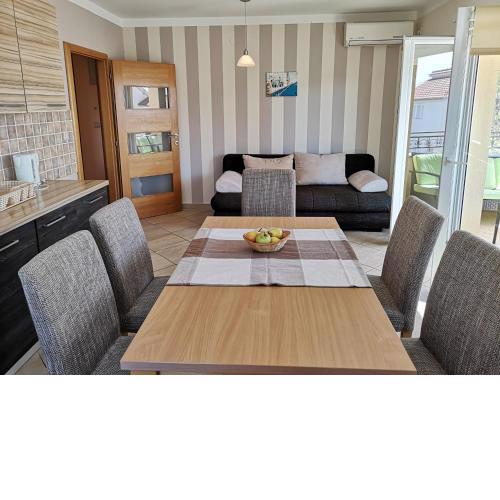Apartments Kovačićek 2