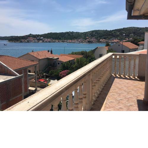 Apartments Kulic
