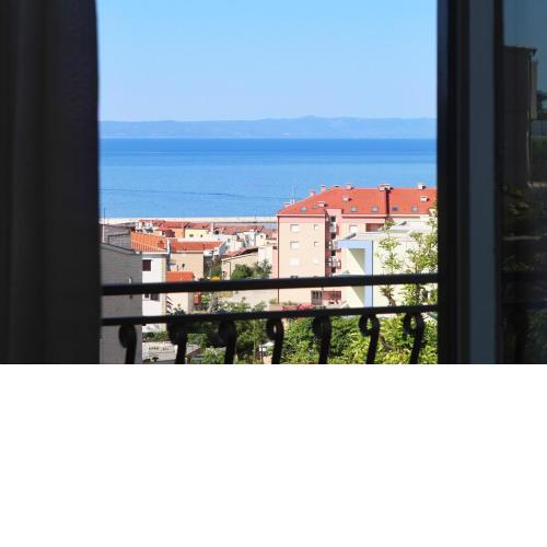 Apartments Lada