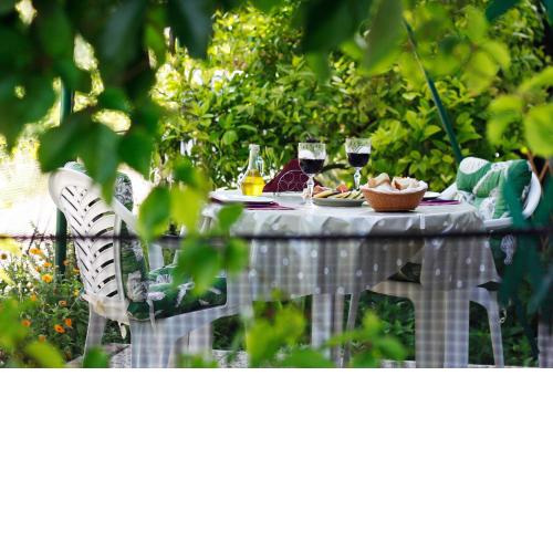 Apartments Lavel