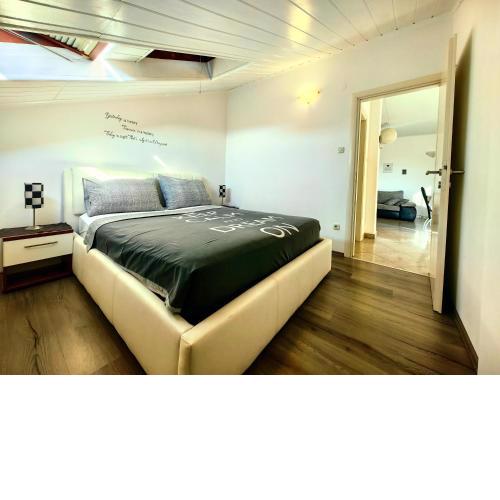 Apartments Lea 2