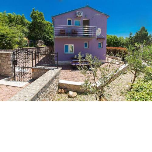 Apartments Loncar