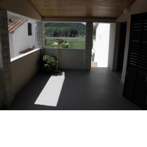 Apartments Lopar (893)