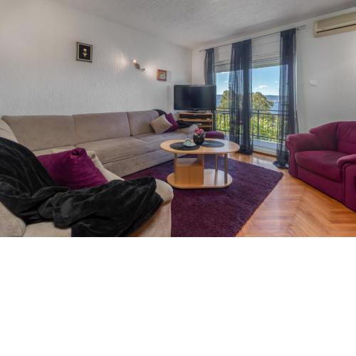 Apartments Lord