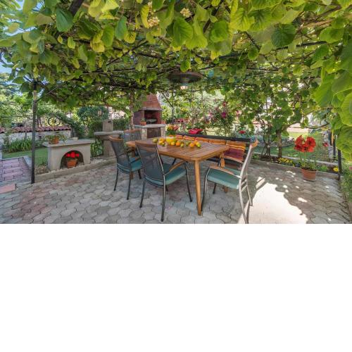 Apartments Loredana