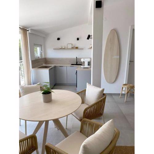 Apartments Lorena