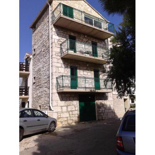 Apartments Lorio