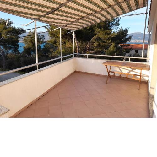Apartments Lucija