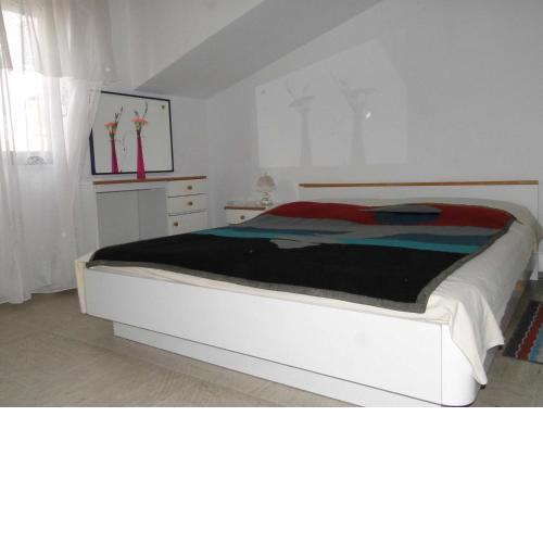 Apartments Majic
