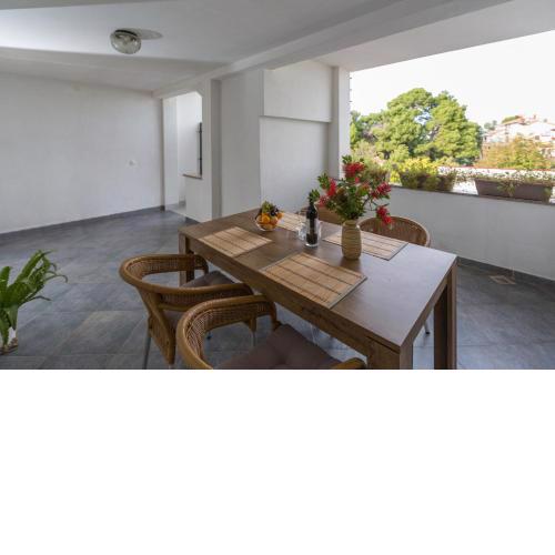 Apartments Marica