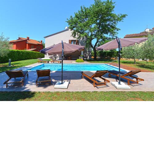 Apartments Marija 1089