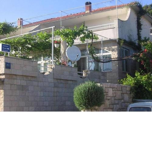 Apartments Marija2 - close to the center