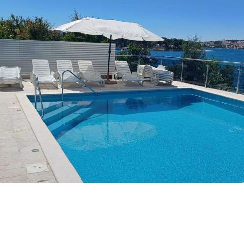 Apartments Marija