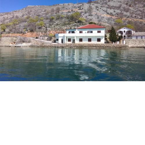 Apartments Marija